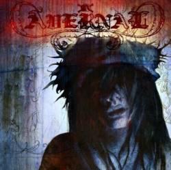 Avernal : Miss Mesias Avernal : Miss Mesias